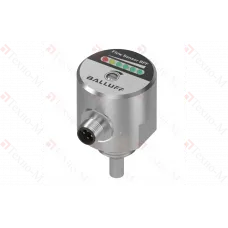 Датчик потока Balluff BFF T7031-HA001-D06A2A-S4