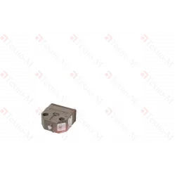 Одиночный выключатель Balluff BNS 819-99-E-11