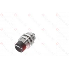 RFID головка чтения/записи Balluff BIS C-323/10-S4