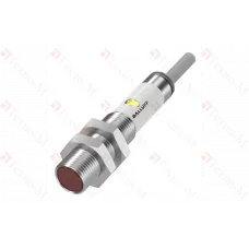 Оптический датчик Balluff BOS 12M-PO-RD12-02