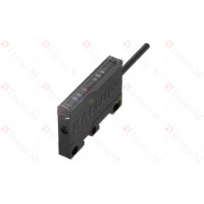 Коммутирующий усилитель Balluff BAE SA-CS-025-YP-BP02