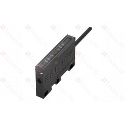 Коммутирующий усилитель Balluff BAE SA-CS-025-YP-BP02