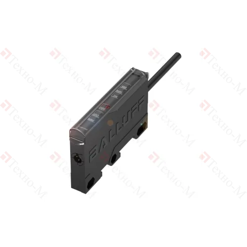 Коммутирующий усилитель Balluff BAE SA-CS-025-YP-BP02
