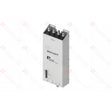 Блок обработки RFID Balluff BIS U-6026-034-114-06-ST35