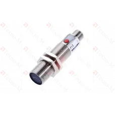 Оптический датчик Balluff BOS 18M-PUD-PR30-S4