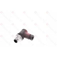 Разъем Balluff BCC M444-0000-2A-000-51X475-000