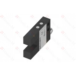 Щелевой датчик Balluff BGL 10A-001-S49