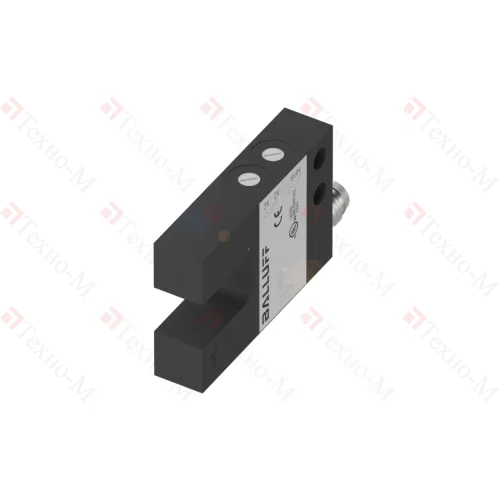 Щелевой датчик Balluff BGL 10A-001-S49