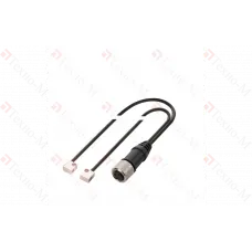 Оптоволоконный кабель Balluff BOH TK-R003-007-02-S49F