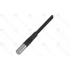Оптоволоконный кабель Balluff BFO D22-XA-08B-EAK-26-02