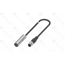 RFID головка чтения/записи Balluff BIS VM-343-401-S4