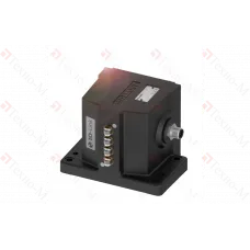 Блочный выключатель Balluff BNS 819-D04-R12-100-10-S4R-I