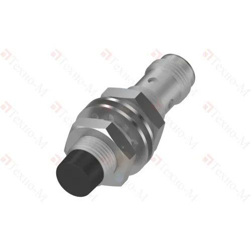 Индуктивный датчик Balluff BES M12ME-PSC80E-S04G-W08