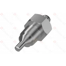 Датчик потока Balluff BFF T7040-JA002-R03A0A-S4