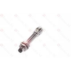 Индуктивный датчик Balluff BES M08EG-NSC25F-S04G