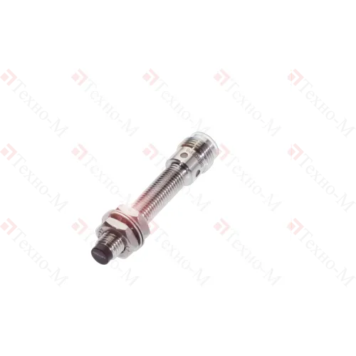 Индуктивный датчик Balluff BES M08EG-NSC25F-S04G