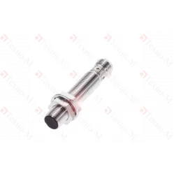 Индуктивный датчик Balluff BES M12EI-PSC40B-S04G