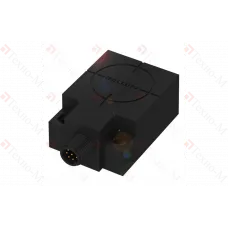 RFID головка чтения/записи Balluff BIS M-410-068-001-09-S72