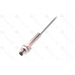 Индуктивный датчик Balluff BES M08MI-NSC20B-BV03