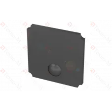 Транспондер RFID Balluff BIS M-183-07/L