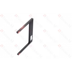 Щелевой датчик Balluff BGL 180A-005-S49