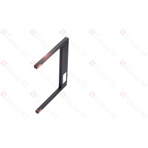 Щелевой датчик Balluff BGL 180A-005-S49