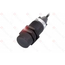 Емкостной датчик Balluff BCS M30BBM3-PPC20C-EP02