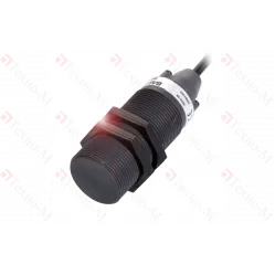 Емкостной датчик Balluff BCS M30BBM3-PPC20C-EP02