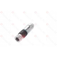 Разъем Balluff BKS-S216-RT14