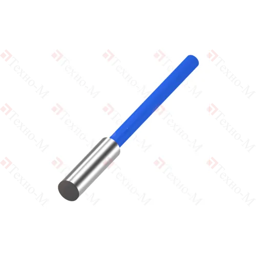 Индуктивный датчик Balluff BES 516-371-SA3-05