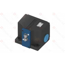 Блочный выключатель Balluff BNS 823-B02-D12-61-D-10-01