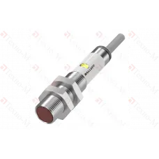 Оптический датчик Balluff BOS 12M-X-RS10-02