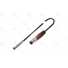 Магнитный датчик Balluff BMF 07M-NS-D-2-S49-00,3