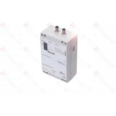 Блок обработки RFID Balluff BIS C-6022-019-056-03-ST14