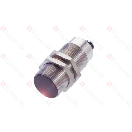 Емкостной датчик Balluff BCS M30B4I2-NOC15D-S04K