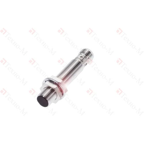 Индуктивный датчик Balluff BES M12EI-POC40B-S04G-L01