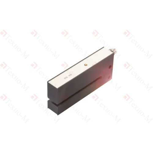 Щелевой датчик Balluff BGL 3D-001-S75