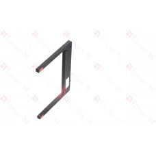 Щелевой датчик Balluff BGL 180A-008-S49