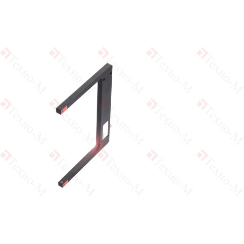 Щелевой датчик Balluff BGL 180A-008-S49
