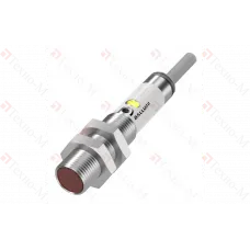 Оптический датчик Balluff BOS 12M-PO-RE10-02