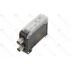 Усилитель для оптоволоконных датчиков Balluff BAE SA-OH-034-PP-S75G
