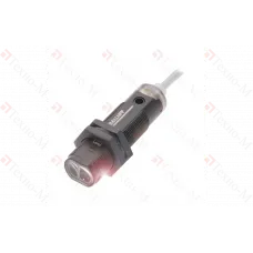 Оптический датчик Balluff BOS 18KF-PA-1RE-C-02