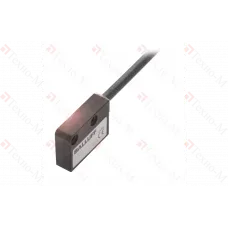 Магнитный энкодер Balluff BML-S1C0-Q53L-M400-M0-KA02