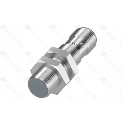 Индуктивный датчик Balluff BES M12EE-PSC40B-S04G-L01