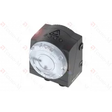Сканер штрих-кодов Balluff BVS ID-3-107-E