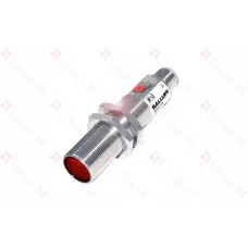 Оптический датчик Balluff BOS 18M-NA-RD20-S4