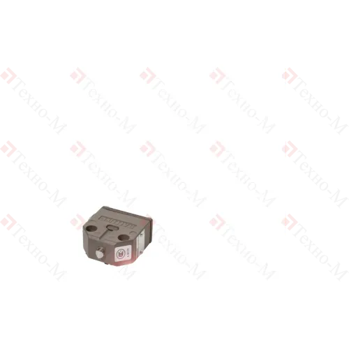 Одиночный выключатель Balluff BNS 819-99-E-12