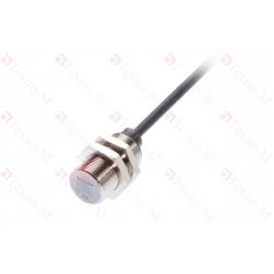 Индуктивный датчик Balluff BES M18MD-NOC80B-BP05-003