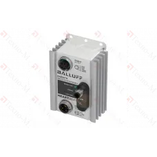Блок питания Balluff BAE PS-XA-1W-24-038-603-I