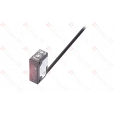 Оптический датчик Balluff BOS 5K-PU-LR10-02